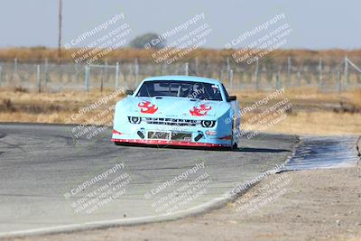 media/Nov-16-2024-CalClub SCCA (Sat) [[641f3b2761]]/Group 6/Race (Outside Grapevine)/
